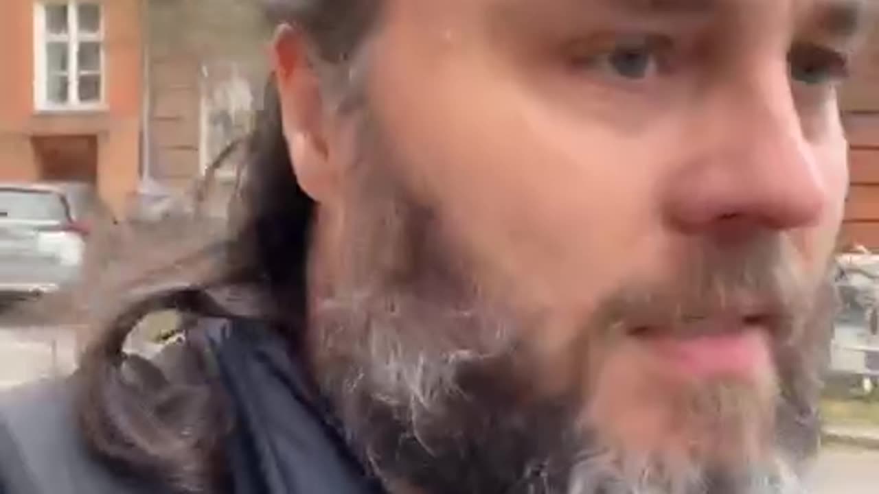 Steiner og lydighed