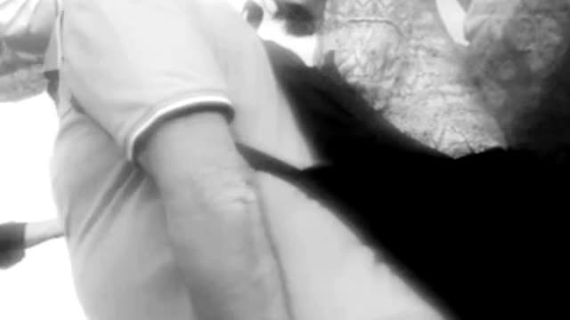 FIRENZE - 12/09/2021 - FOSSA 0033