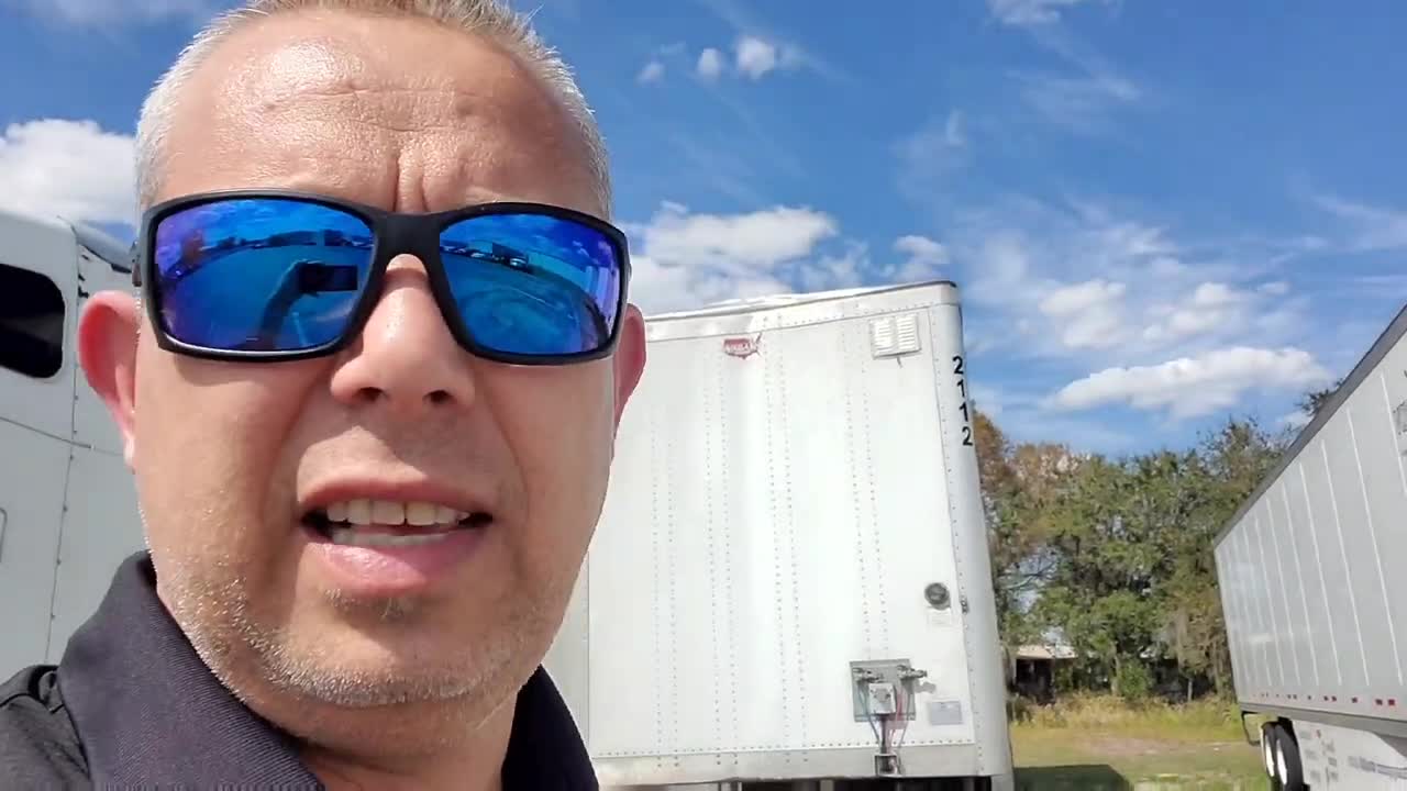 Avoid paying for equipment damages out of your pocket!
