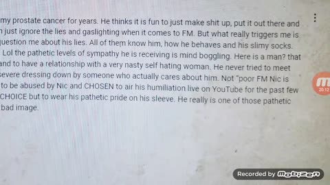 Puppy Mill Shilliots Crying to Be Relevant & Popular 😂