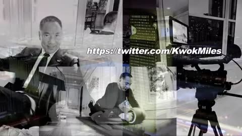 jqpweuR5J73bgDBw95u93s