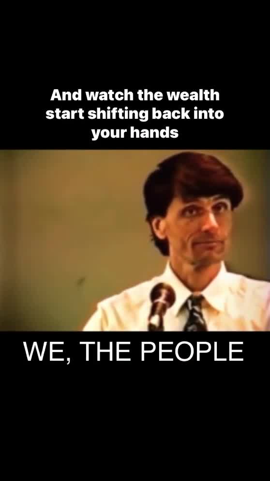 Create Your Own Bank