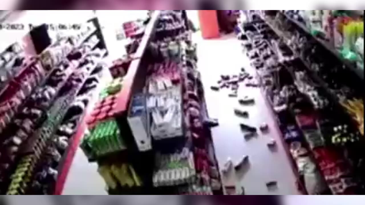 muertos en un sismo en Nepal
