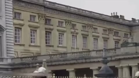 REMEMBER THIS!! Never Has Been Explained!