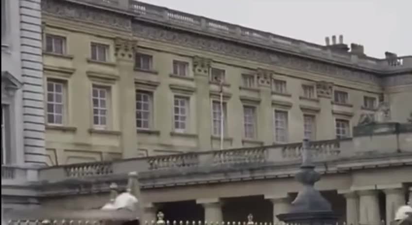 REMEMBER THIS!! Never Has Been Explained!