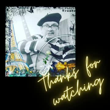 A new single is coming soon on Spotify