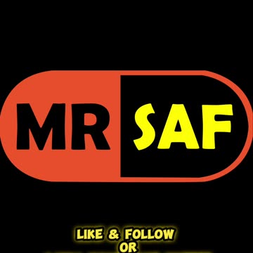 If you laugh then restart 😂😂 part 23