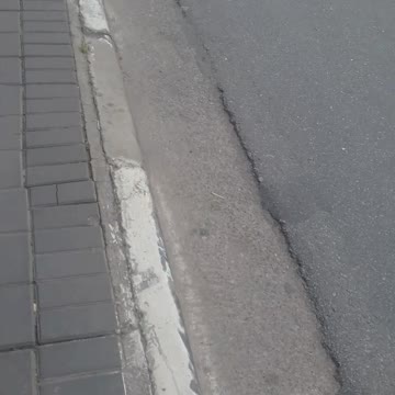 toque de recolher tudo fechado barueri