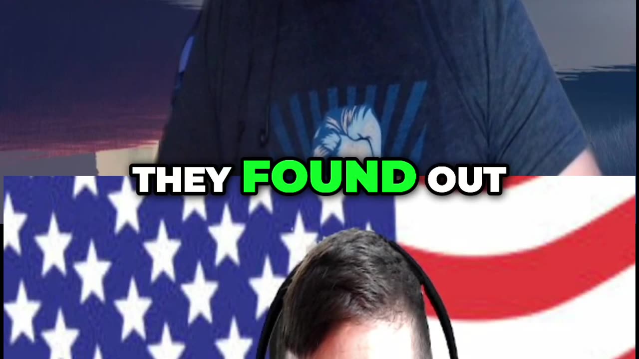 Final Nail In The Coffin,