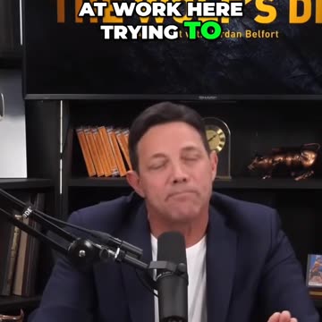 Stop Buying Into the Nonsense of Political Correctness: Debunking the Myths