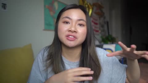 HOW TO MAKE $300/DAY ON TIKTOK AS A TEENAGER ?!