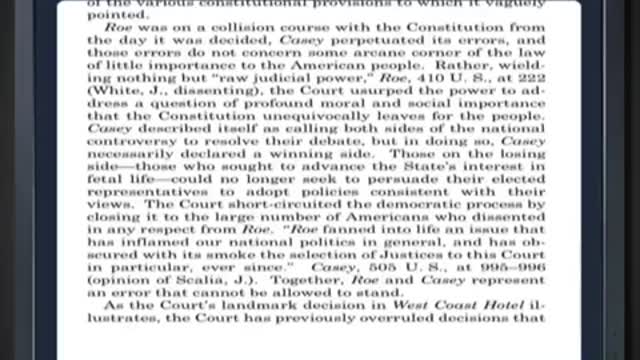 X 22 NEWS UPDATES TODAY.