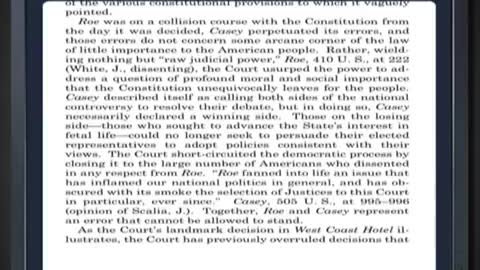 X 22 NEWS UPDATES TODAY.