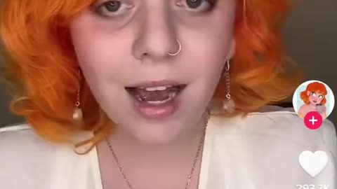 Sodom & Gommorah / Satan loves immorality