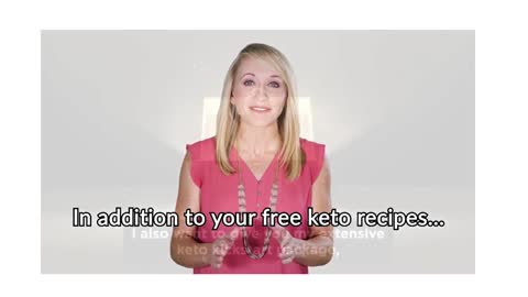 Best Keto Recipes for you to TRY AT HOME!!