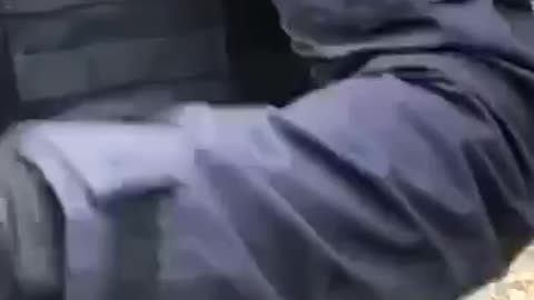 Australian Police Selling Out For A Paycheck