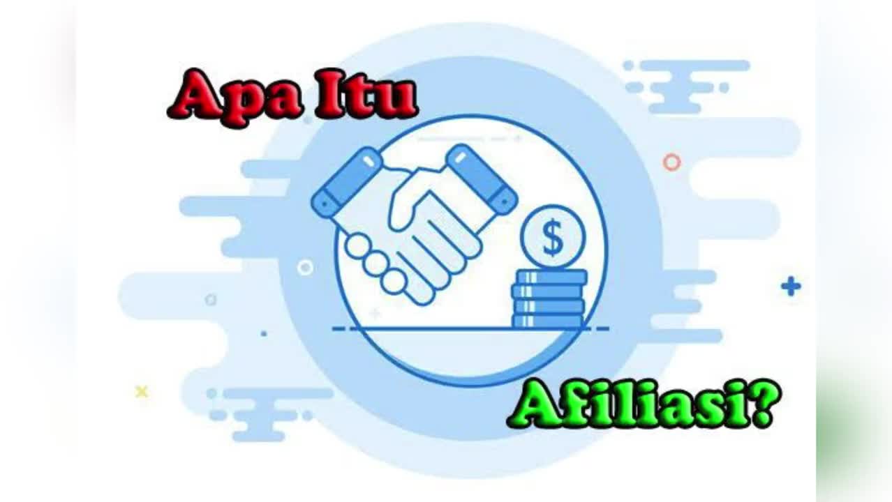GAMPANG BANGET-cara menghasilkan uang dari internet cuman modal hp doang