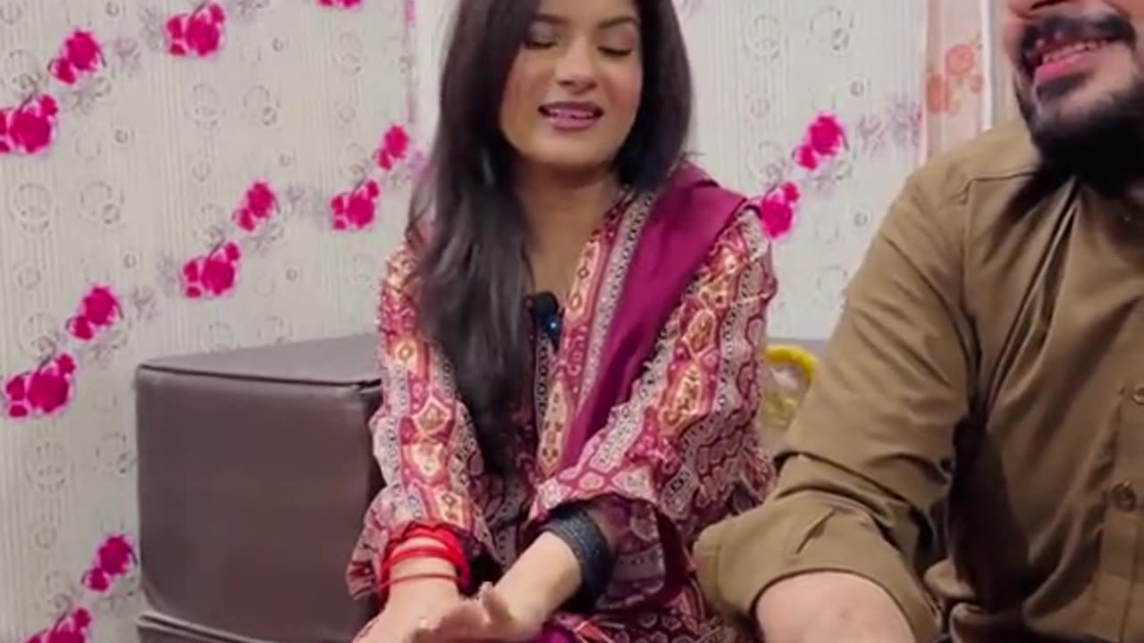 Funny video