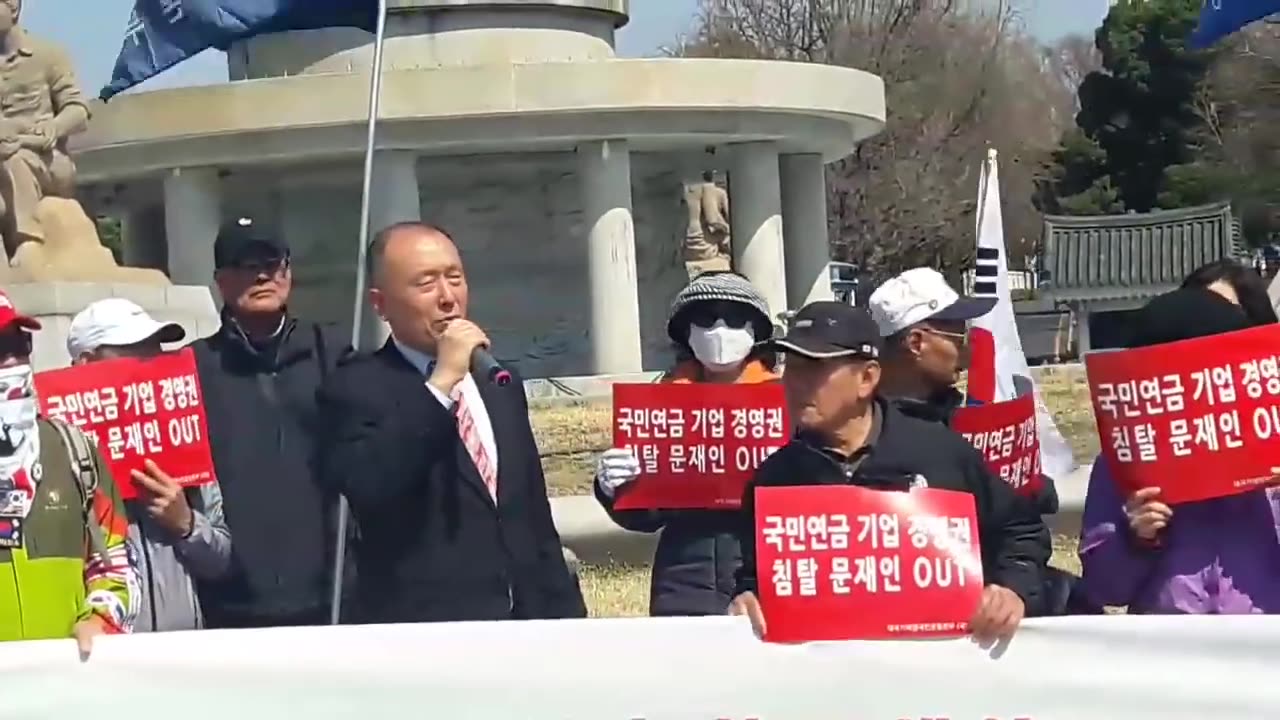 20190407_V3_S04(X1YodS2mbas)세월호 희생자처럼 보상해달라고_ 청와대에서 약속했나요_