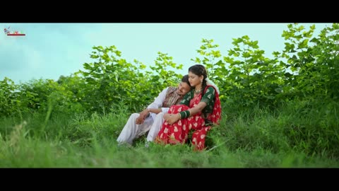 || NATI WALI || Sanjay Kirade & Mahi Dawar - Adivasi Video 2023