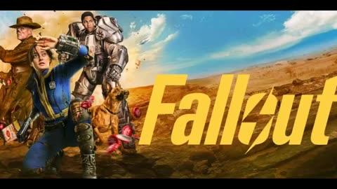 Now That They Are Revealing Themselves Can You See