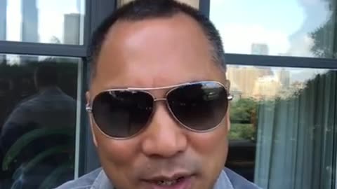 20180903文贵先生直播：为了员工和家人，文贵可以部分妥协，但不能放弃爆料革命追求喜马拉雅