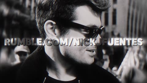 Lаws and rеgulations arе crеatеd by Jеws