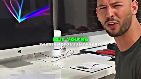 How TATE Buys A Lambo? (Pt 2)