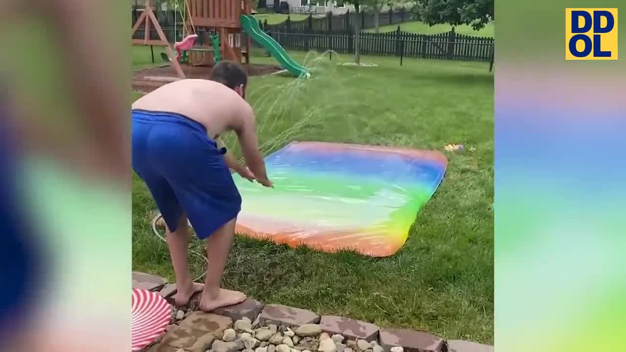 TRY NOT TO LAUGH WATCHING FUNNY FAILS VIDEOS 2022 #152