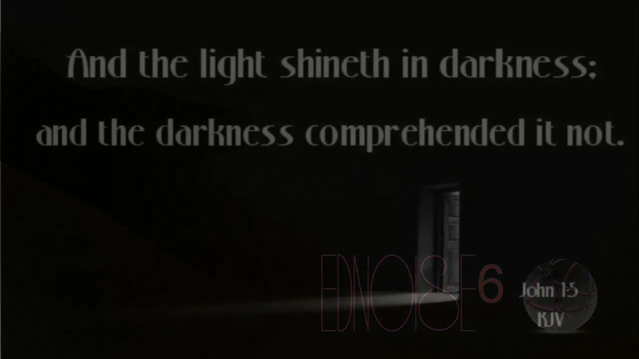 Skillet ~ Terrify the Dark (Reimagined) [ Lyric ] Remix 1