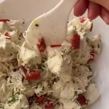 Keto Diet Video Recipe 2024 No. 114