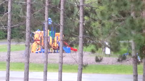 20160718_184817 sketchy car in the neighborhood