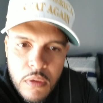 Media is the enemy of the people