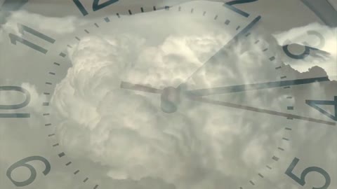 CRT: CHRISTIAN RAPTURE THEOLOGY