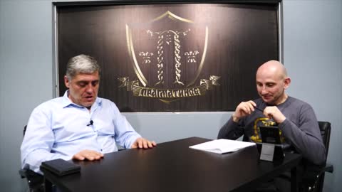 O vodenom omotaču oko Zemlje (Miroljub Petrović)