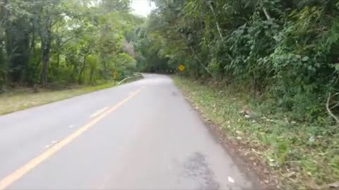 Road Cycling Ciclismo de Estrada