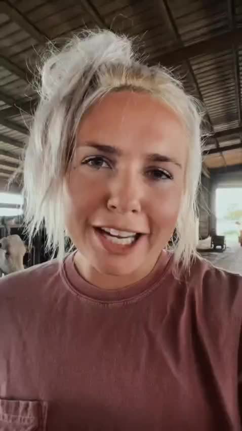 Joe's deal will destroy our Local Farmers