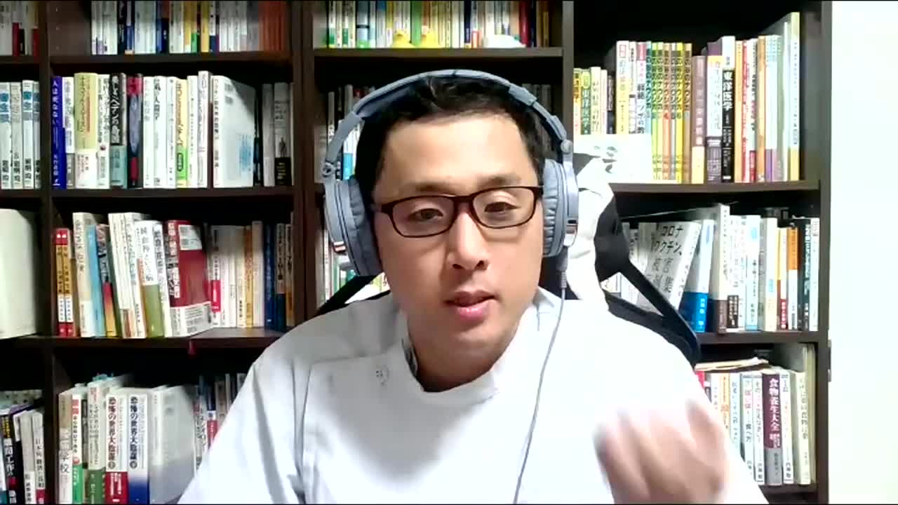 健康を意識しない生き方食べ方考え方 〜命の授業の告知です〜