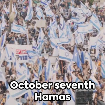 The UNRWA Controversy: A Closer Look