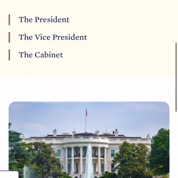 Antifa.Com leads to Biden’s Whitehouse Page
