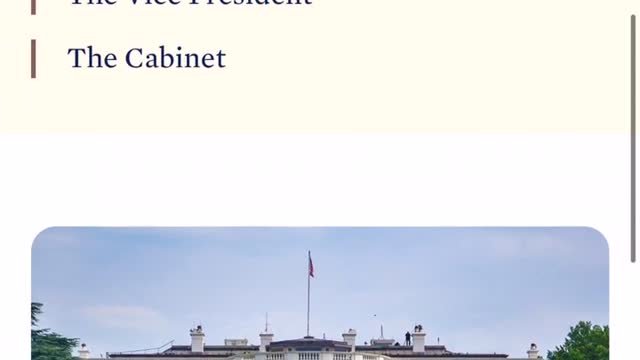 Antifa.Com leads to Biden’s Whitehouse Page