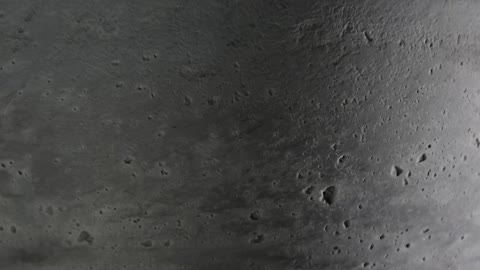 9010 novantadieci, Non solo luce