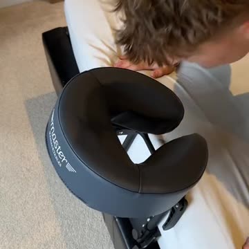 WHERE HAS THIS BEEN ALL MY LIFE!!!