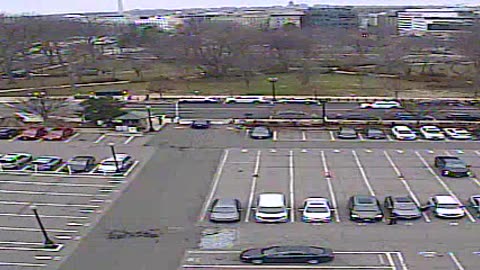 1660HQOBRFSouthwestRoof_2021-01-06_08h28min49s277ms.mp4