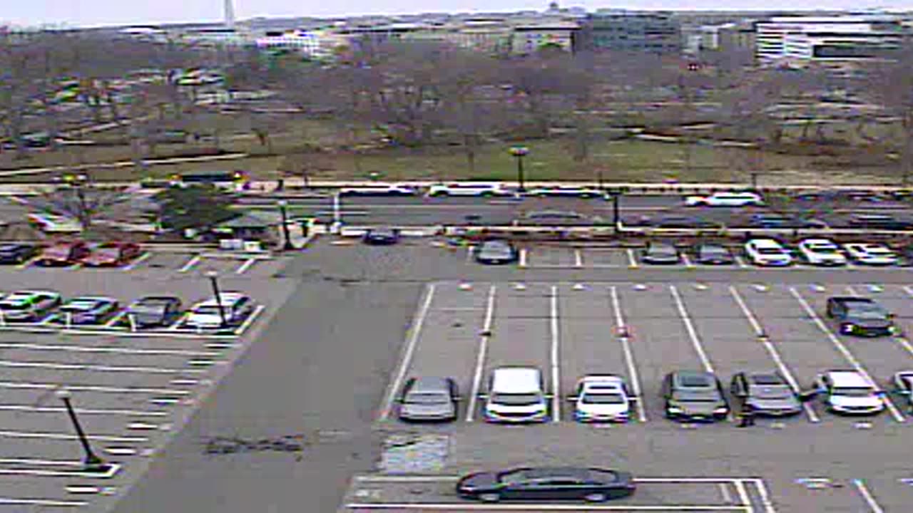 1660HQOBRFSouthwestRoof_2021-01-06_08h28min49s277ms.mp4