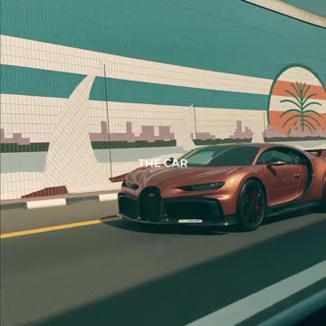 Andrew Tate - Why discipline destroys motivation !!!!!