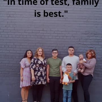 Family Quotes 4