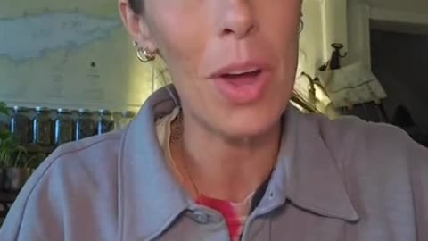 Understanding raw milk