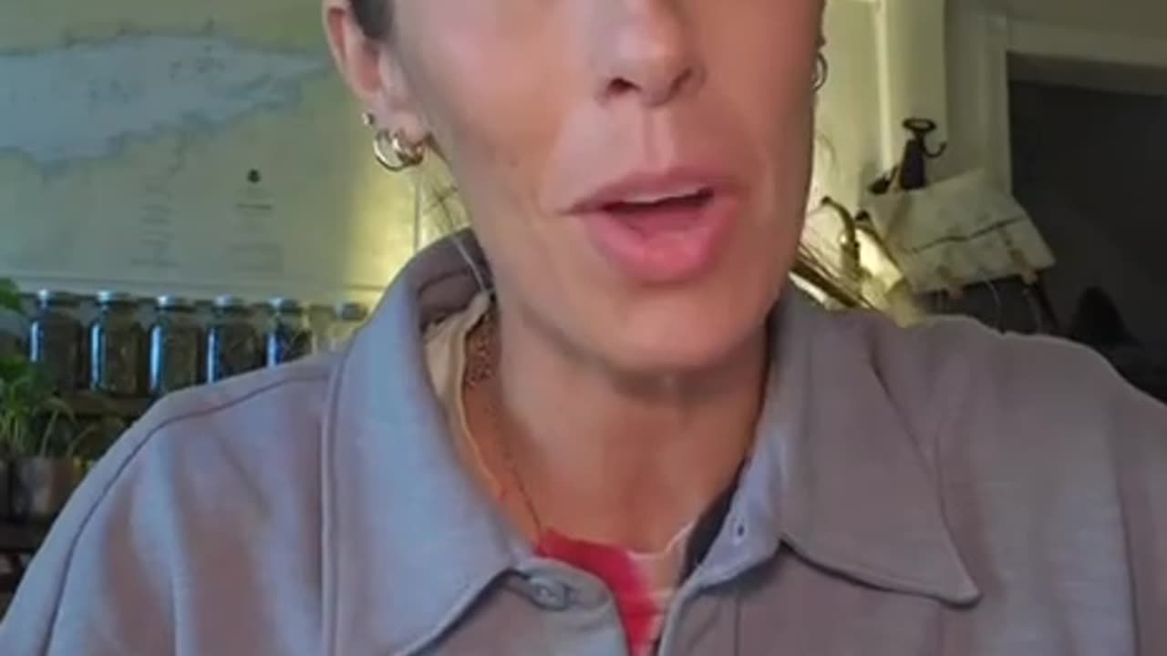 Understanding raw milk