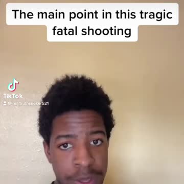 EXAMPLE OF BRAINWASHING & BLINDLESS